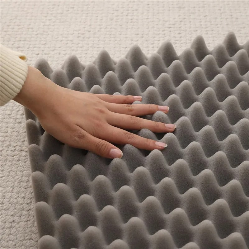 Orthopedic Dog Bed Australia – Memory Foam Comfort