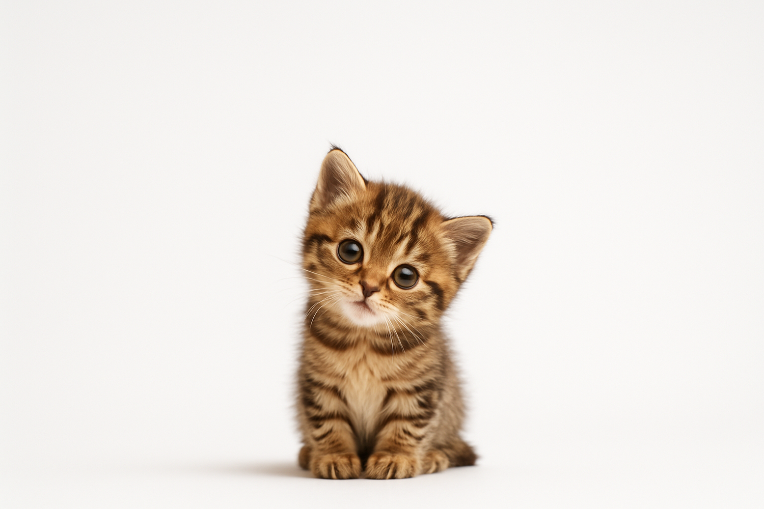For Cats