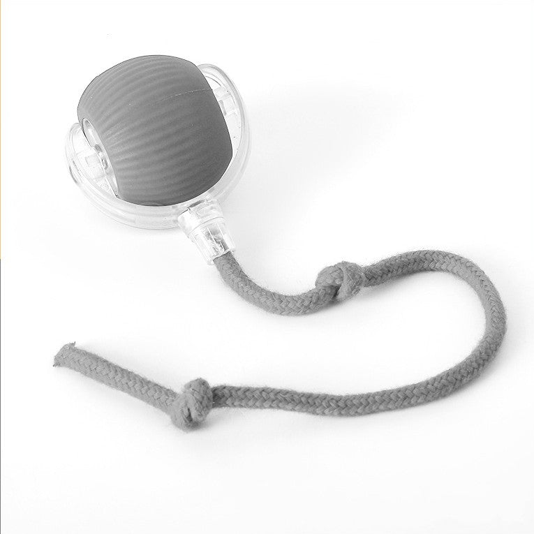 Interactive Dog Ball – Keep Your Mate Fit & Happy