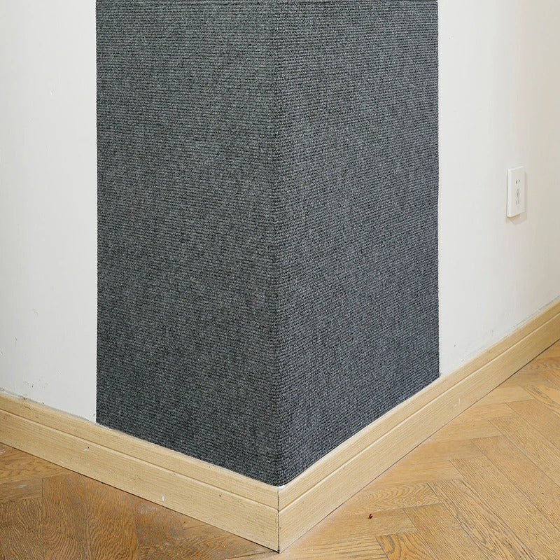 Cat Scratch Guard – Protect Your Sofa & Furniture in Style
