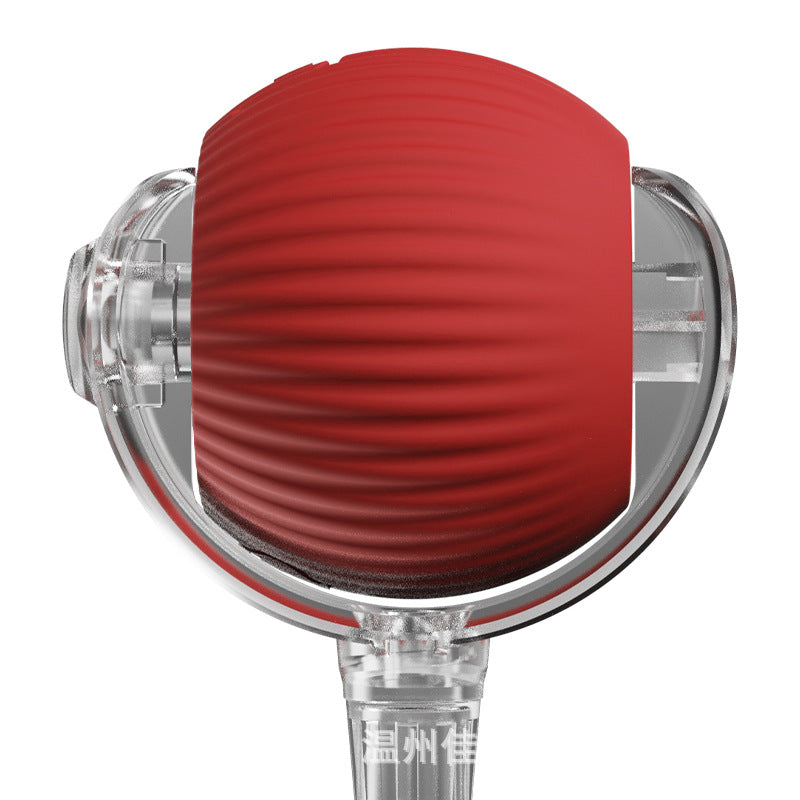 Interactive Dog Ball – Keep Your Mate Fit & Happy