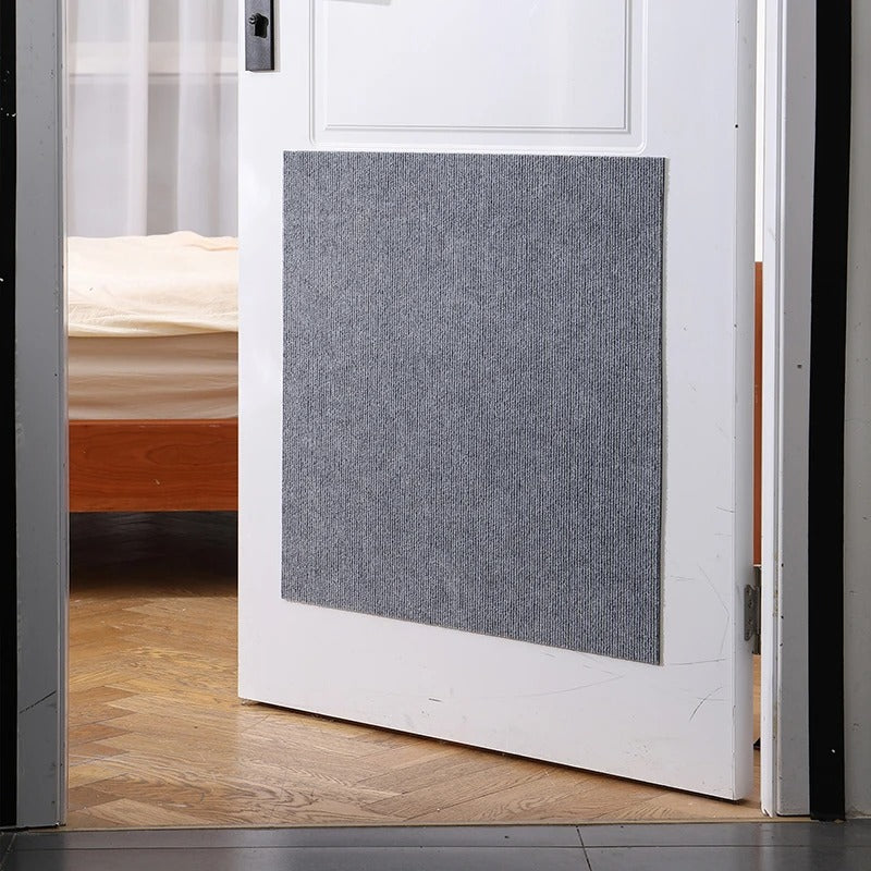Cat Scratch Guard – Protect Your Sofa & Furniture in Style